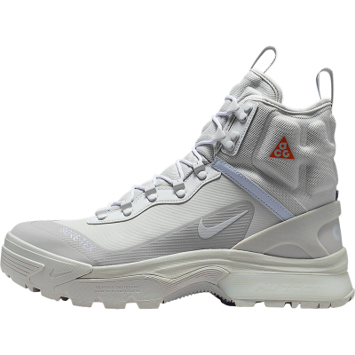 Nike/耐克正品春季款男女休闲高帮系带耐磨日常运动鞋DD2858-002