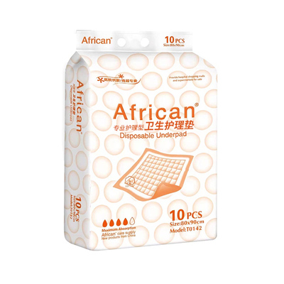 康益博士african成人护理垫