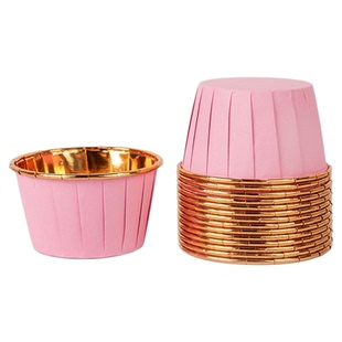 星之卡比蛋糕装饰彩色甜品台插件瓦多迪摆件Kirby星之杖粉色生日