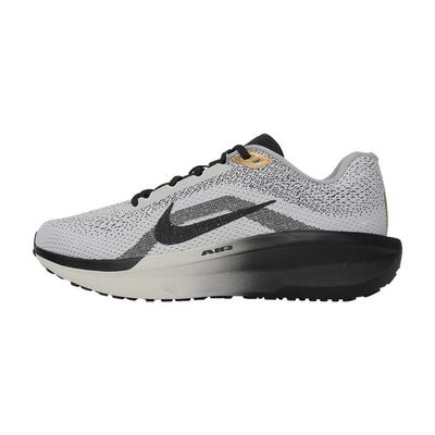 【自营】NIKE耐克AIR WINFLO 11 SE男子运动训练跑步鞋HQ7975-100