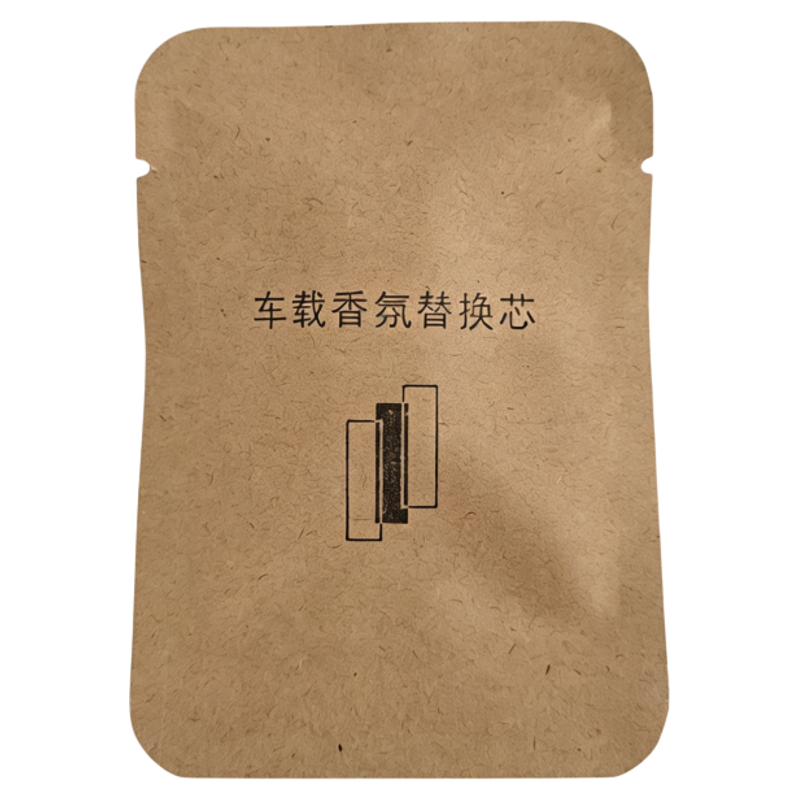 蔚来小鹏理想车载香氛替换芯持久