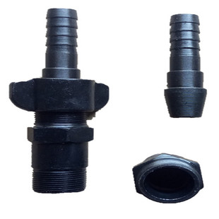 正品浙江开山G10风镐G20气镐气铲水泥破碎机气动凿岩机气管用接头