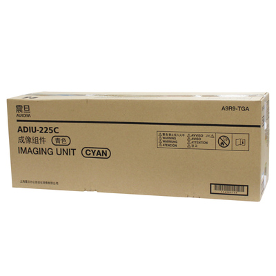 震旦原装ADDR225K原装感光鼓组件