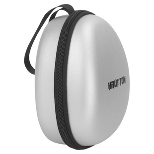 渔轮收纳包水滴轮包纺车轮包鼓轮包保护套筏轮包硬壳大容量路亚包