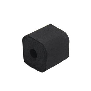 原古人速燃炭烧烤碳家用无烟木炭果木炭围炉煮茶专用易燃炭烤炉炭