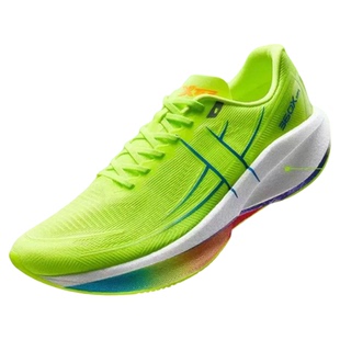 商场同款特步360X3.0国民碳板儿童跑鞋体考体测运动鞋跑步鞋