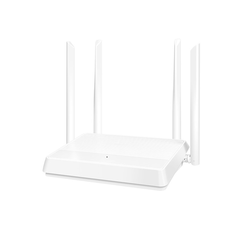 腾达无限AX70路由器家用千兆高速3000M无线WiFi6全屋覆盖5g双频穿墙王增强宿舍网络信号放大大功率漏油全网通