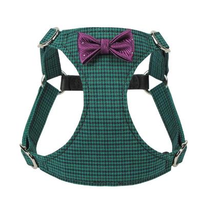 puppytie狗狗牵引绳泰迪柯基宠物