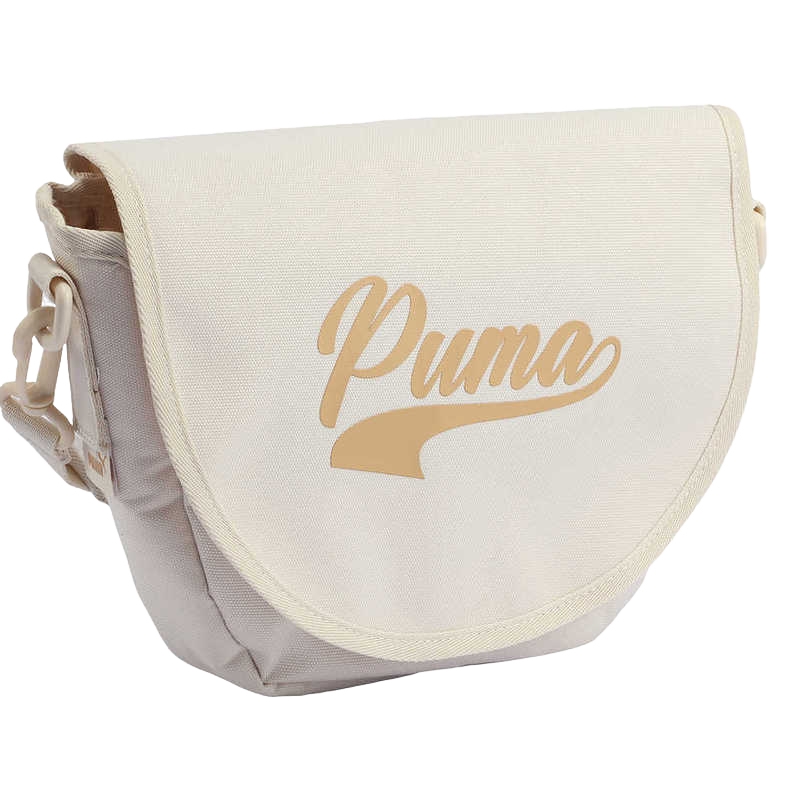 PUMA＾Ů˶ʱаٴЯ米б091249-01120.7Ԫ