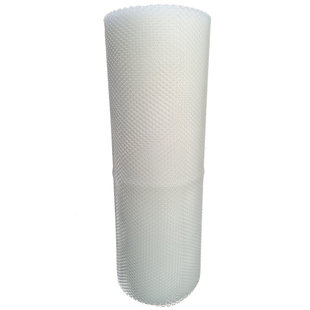 宠物脚垫网格垫子狗笼垫板龙猫荷兰猪漏粪兔笼猫笼鸡鸭鸟笼子脚垫