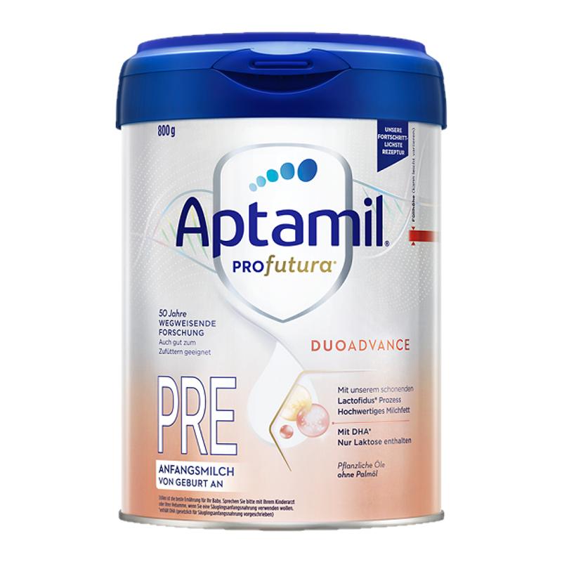  ׽İ Ӥ䷽̷ pre 1 2 ѡ 234Ԫ