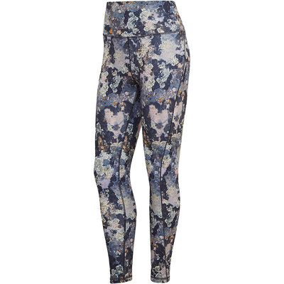 阿迪达斯女子运动长裤HD4430