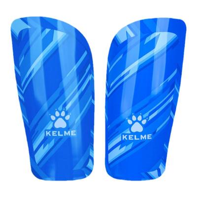 卡尔美护腿板足球护具成人卡尔美