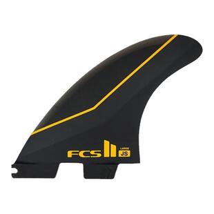 FCS2 冲浪鳍 FIN PCC JS CARBON AirCore FJSM-CC01-MDTSR KK C10