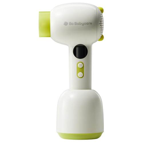 宝宝/儿童电吹风