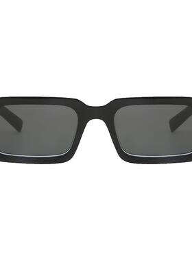 Prada/普拉达太阳镜时尚