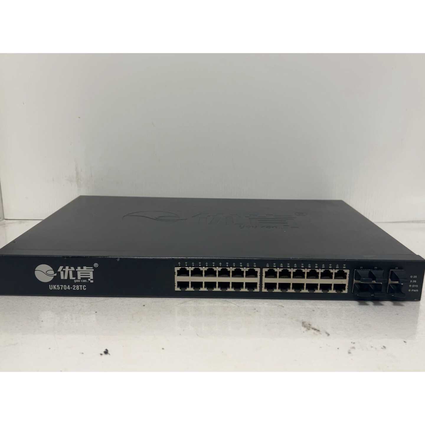 询价-优肯uk570428TC其它元器件
