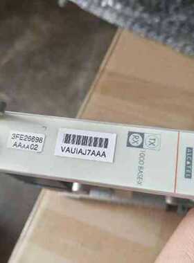 议价Alcatel3FE26698AA  aa02