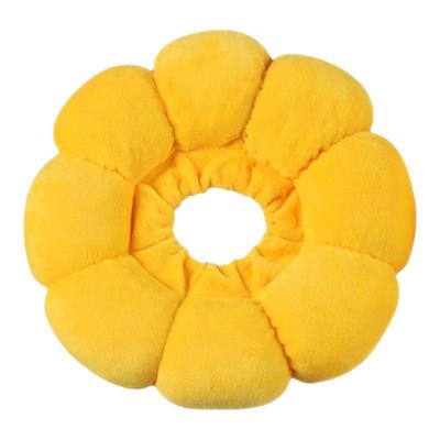 伊丽莎白圈猫咪小型犬舒适防舔圈