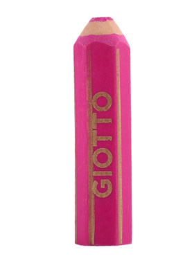 意大利Giotto/齐多创意橡皮擦