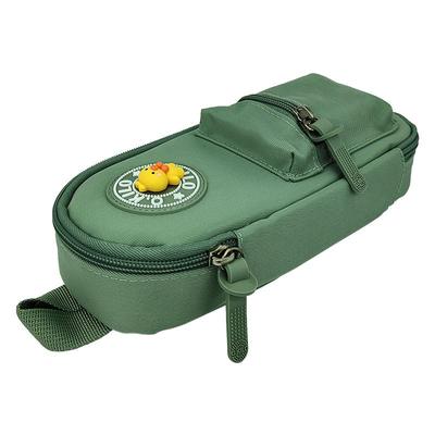 O.KILO高颜值文具盒袋简约大容量