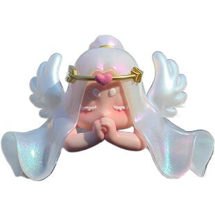 问界AITOm5/m7/m8/m9智界r7s7享界s9t星座音响帽子星环散射体装饰