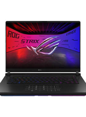 ROG/玩家国度枪神10Plus超竟版