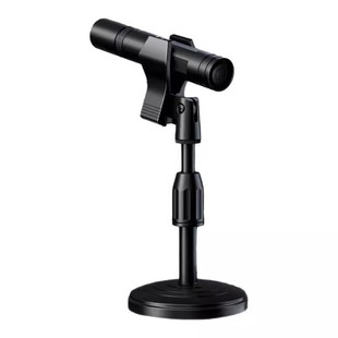 激光十字一字线激光灯红外强光远射大功率工业镭射笔绿外紫外工程定位水平仪笔瞄准户外工地家用充电玩具指星