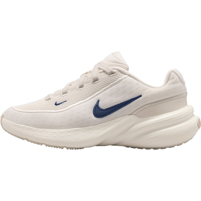 NIKE耐克大童UPLIFT SC低帮经典百搭刺绣运动鞋IF1749-007