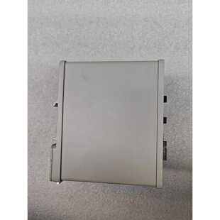 议价Allen-Bradley Stratix 5700以太网交适用