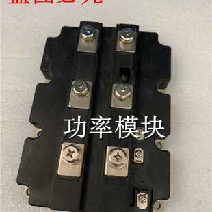议价二手拆机IGBT模块 FZ1500R33HE3 原装质量保证 包上机 议价