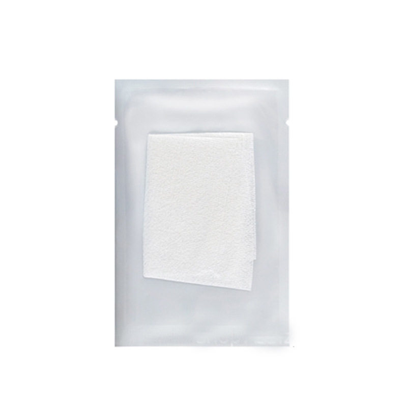 专用蚕丝面膜纸超薄补水保湿湿敷