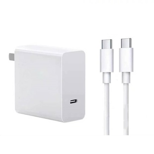 适用VIVOIQOO12 11 10 9Pro充电器120超级闪充W适用iqooneo7se 8pro快充头iqooz7 8 9x闪充套装6A双type-c线