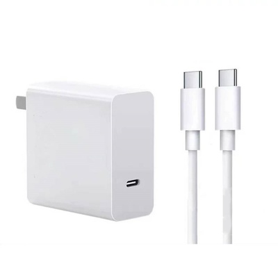 适用VIVOIQOO12 11 10 9Pro充电器120超级闪充W适用iqooneo7se 8pro快充头iqooz7 8 9x闪充套装6A双type-c线