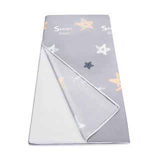 学生宿舍床垫套罩全包拉链床罩防滑床套单人床褥套家用双人保护罩