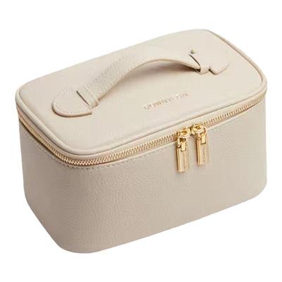 日本化妆包女大容量高级感