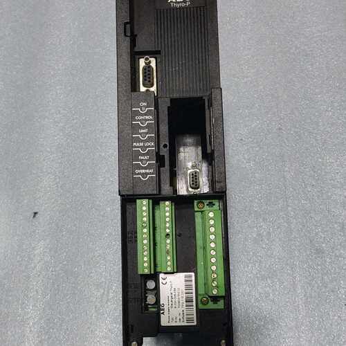 AEG Thyro-P 8-000-006-688  [ T