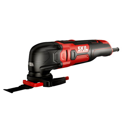 锂电铲开槽机电动修边机打磨机