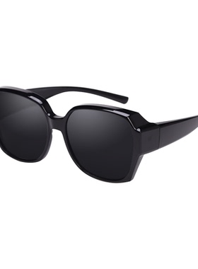 近视专用套镜买一送一