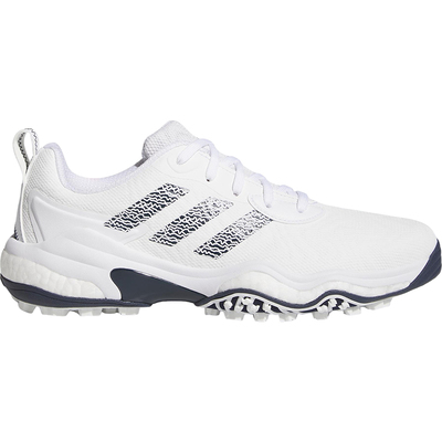 Adidas/阿迪达斯正品CODECHAOS 25男士高尔夫耐磨运动鞋IH8445