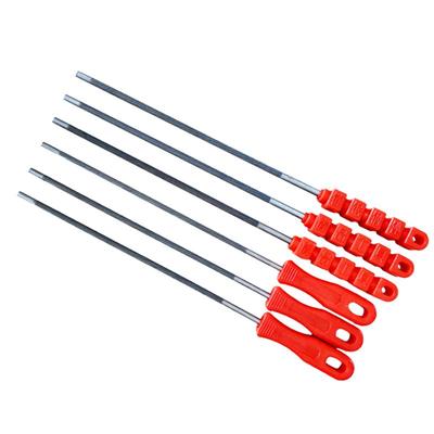 厂家直销进口油锯锉冀金工