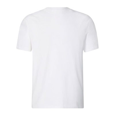 〔TBKL〕正肩速干sorona短袖T恤