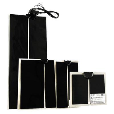 命脉爬宠加热垫爬虫可调节