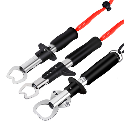 aigema路亚带称控鱼器可秤50斤