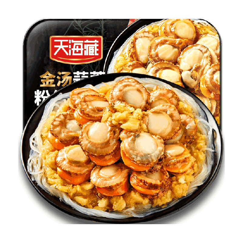 캣ط˿ȱ䶳տ18.99Ԫ