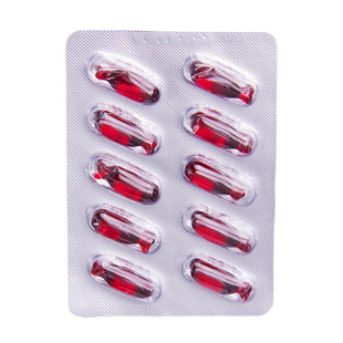 恶搞物品整人神器整蛊恶作剧的东西作弄人吓人的小玩具搞怪小玩意