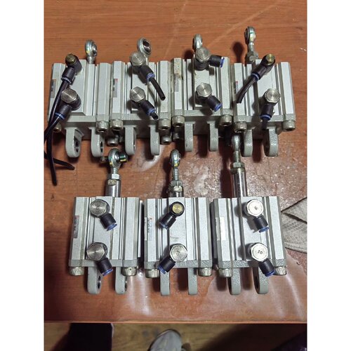 【议价-可维修】 CQ2D63-35DC /均有货
