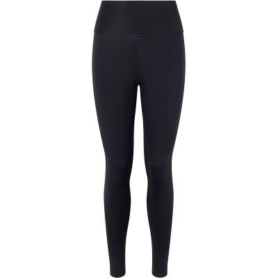 Adidas/阿迪达斯官方正品新款女士透气瑜伽紧身休闲长裤KA6065