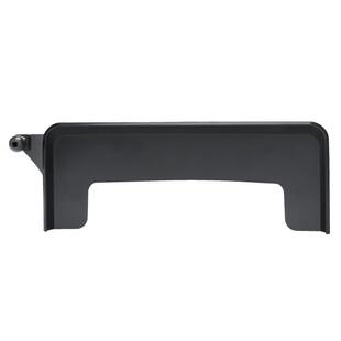 奔驰C级GLC260/300L/C260专用手机车载支架24款A级V级GLA/GLB/EQB