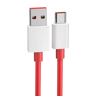 弎希 Type-C100W超级闪充适用一加11数据线8t充电线Ace2双头9pro手机65W快充OnePlus器tpyec充电80W/30W专用